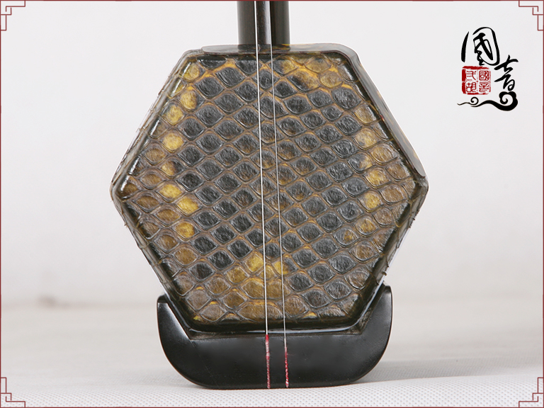 黑檀HE20021-已售 黑檀HE20021-已售