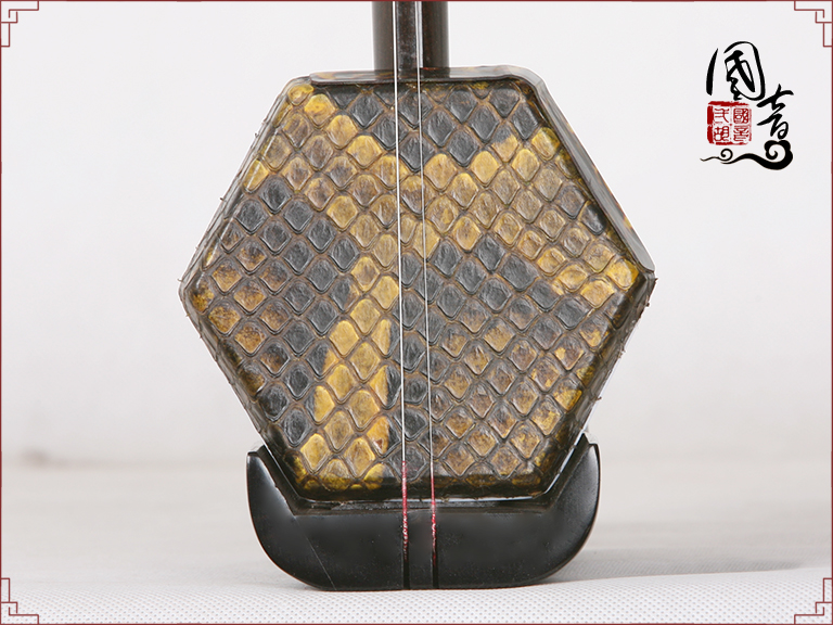 黑檀HE19017-已售