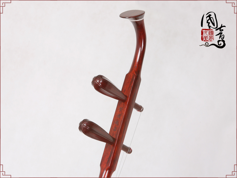 05..1jpg.jpg 05..1jpg.jpg