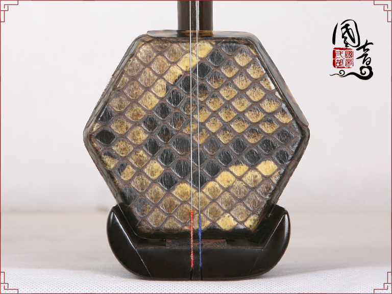 老红木L190612(老琴)(特价)-已售