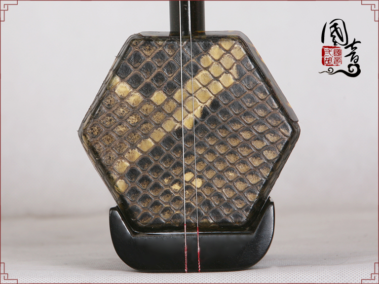 黑檀HE20015-已售