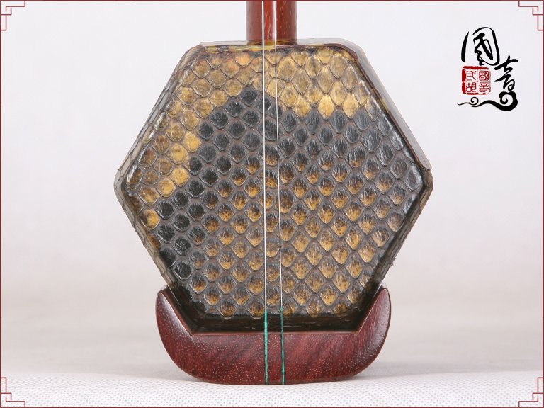 红木HM16050042-已售