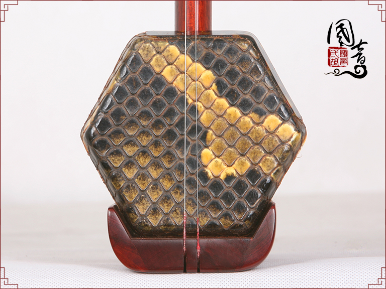 紫檀Z20058-已售 紫檀Z20058-已售