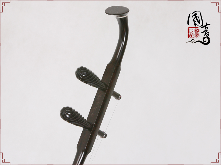 05..1jpg.jpg 05..1jpg.jpg