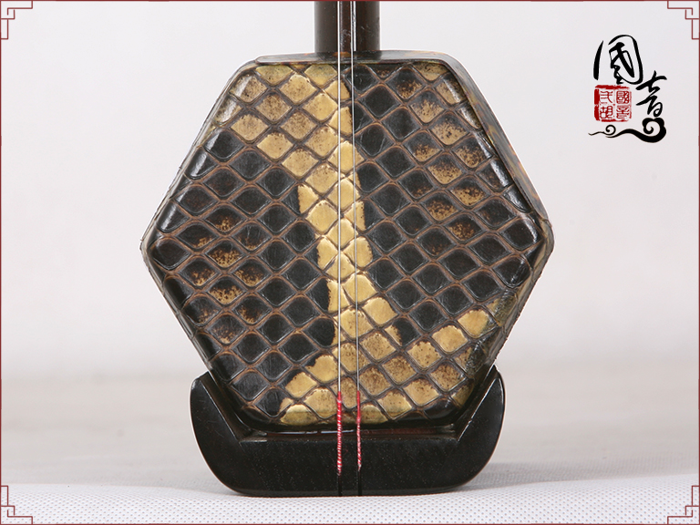 明清旧料老红木L19070-已售