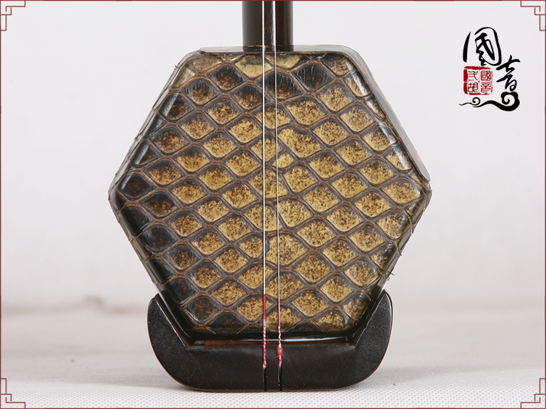 明清旧料老红木L19122-已售