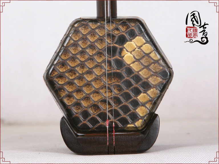 明清旧料老红木L19126-已售