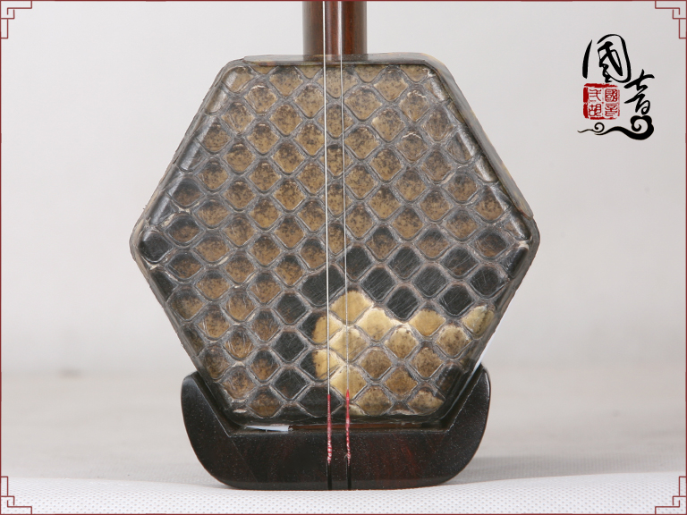 老红木L19084-已售