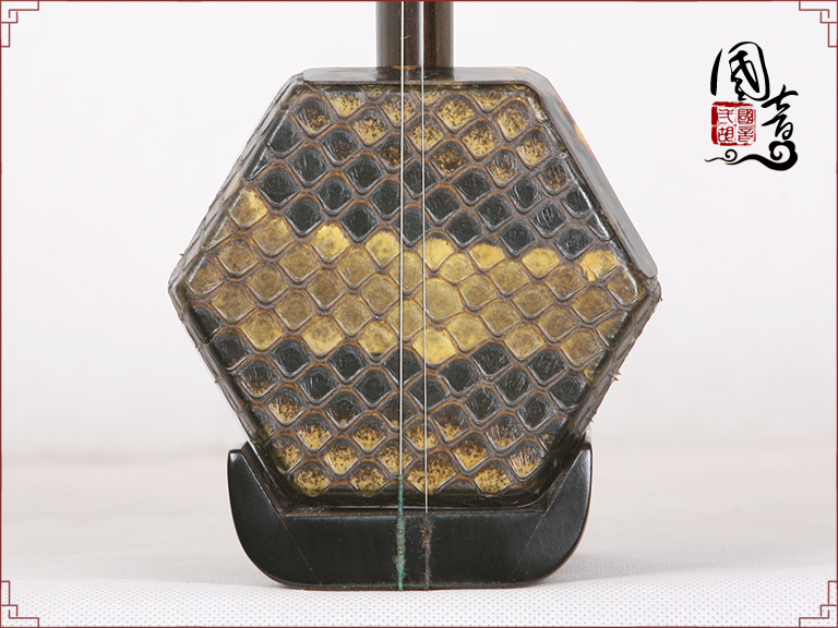 黑檀HE20017-已售