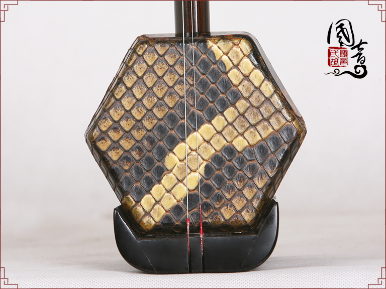 黑檀HE19018-已售