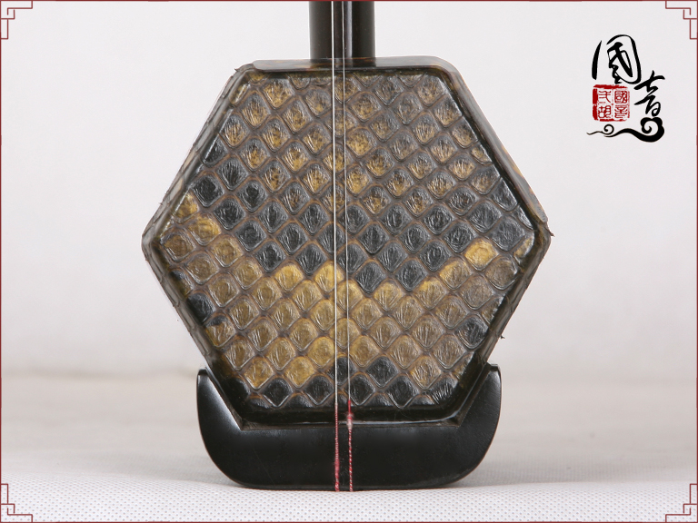 黑檀HE19048(甜美亮丽型)(适合潮湿地区)-已售 黑檀HE19048(甜美亮丽型)(适合潮湿地区)-已售