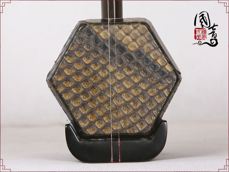 黑檀HE19039A(甜美亮丽型)（适合潮湿地区）-已售