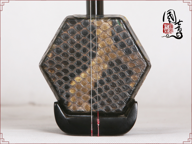 黑檀HE20013-已售