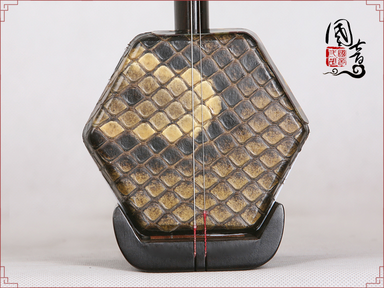 明清旧料老红木L19138（适合干燥地区）-已售