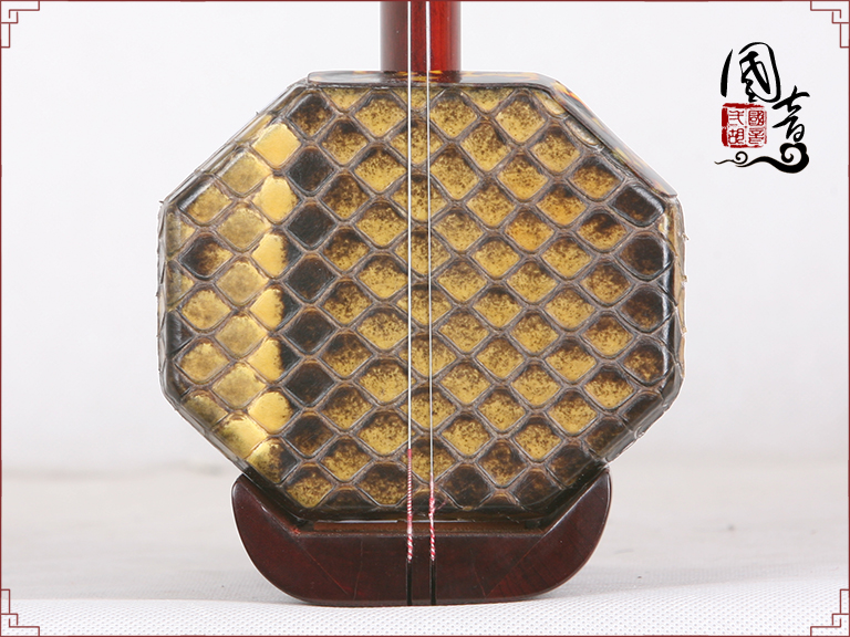 紫檀龙头扁八角Z201019-已售 紫檀龙头扁八角Z201019-已售