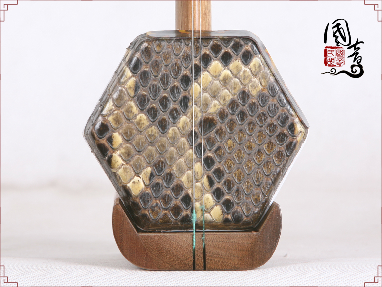 色木GY200612(适合干燥地区)(练习琴)-已售