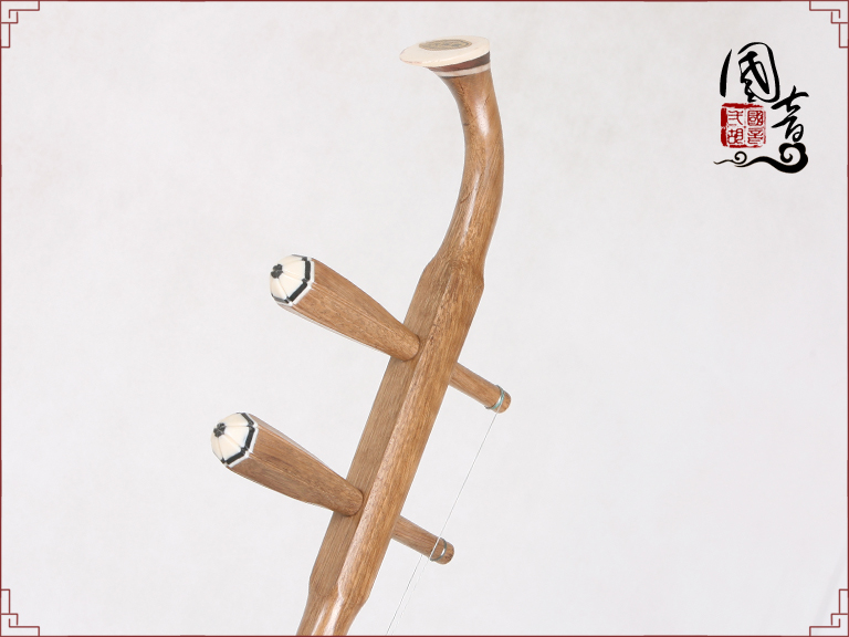 01 拷贝.jpg 01 拷贝.jpg