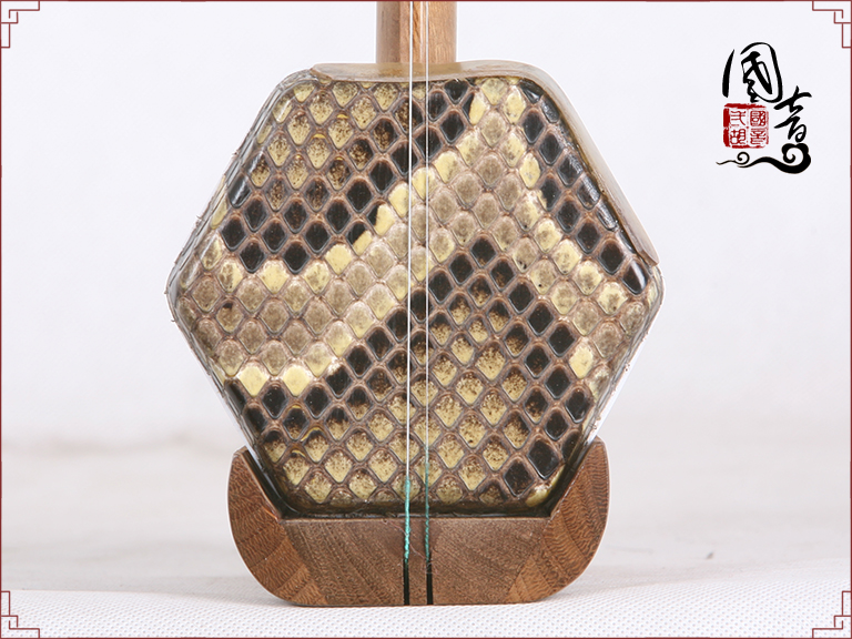 色木GY200618(练习琴)-已售