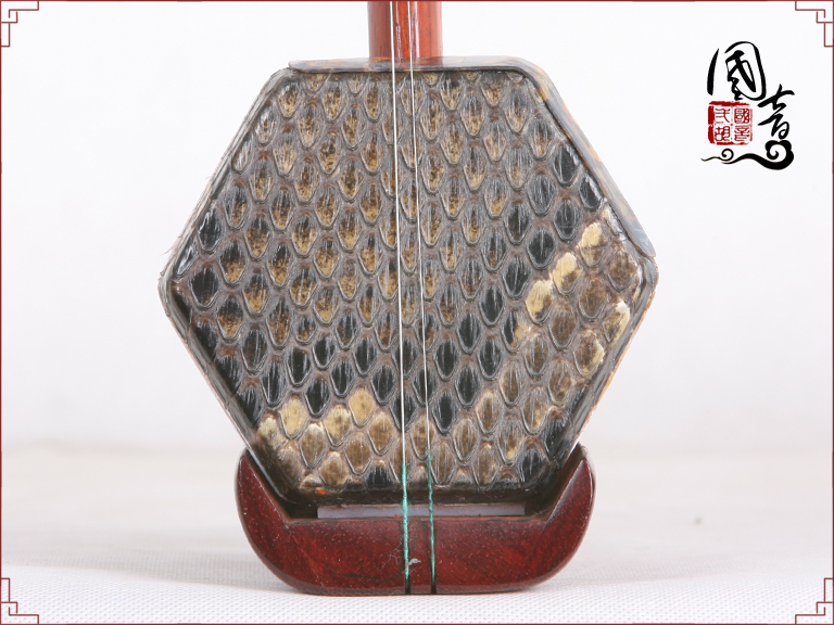 红木HM160606-已售 红木HM160606-已售