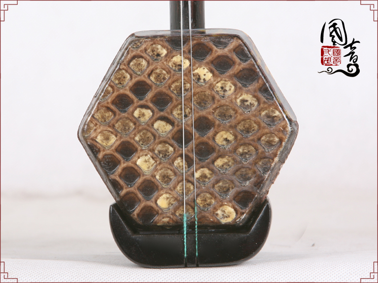 红木HM160642A(大蟒边皮)-已售