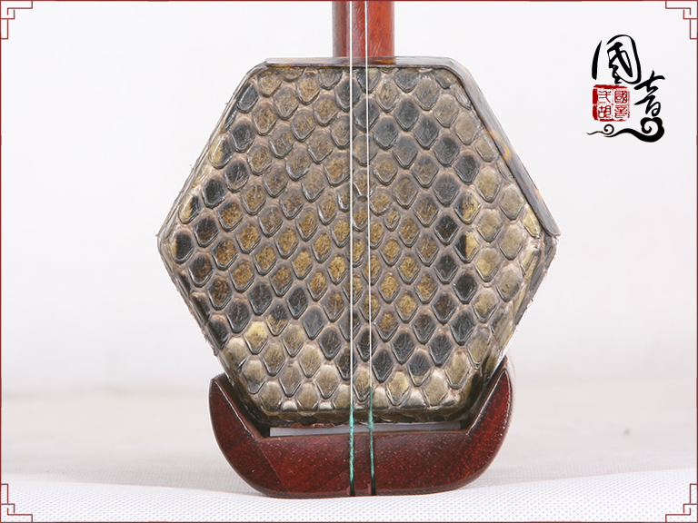 红木HM160656A-已售 红木HM160656A-已售