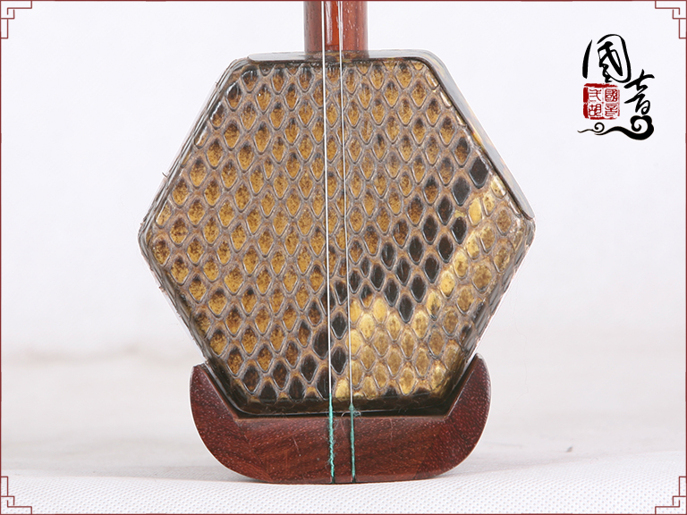 红木HM16050012-已售