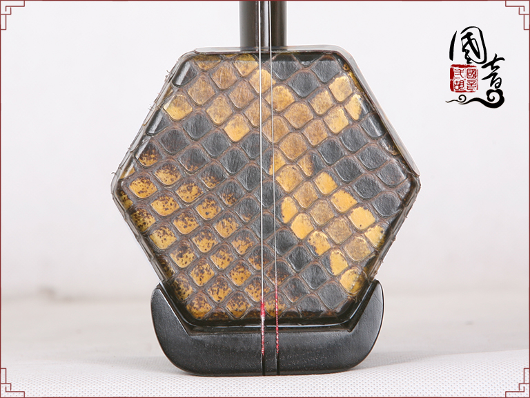 明清旧料老红木L19116(浑厚圆润型)(适合干燥地区)-已售 明清旧料老红木L19116(浑厚圆润型)(适合干燥地区)-已售