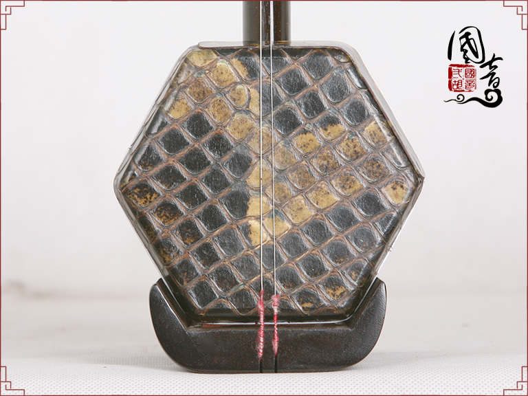 明清旧料老红木L19067(浑厚圆润型)-已售