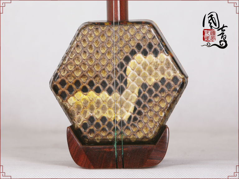 红檀HT0020203(适合干燥地区)（浑厚圆润型）-已售