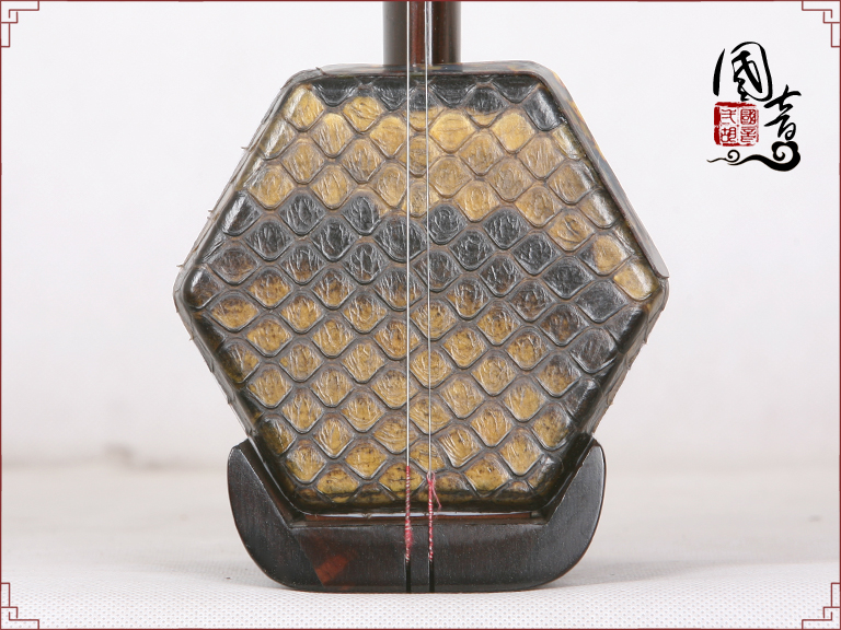 明清旧料老红木L19106-已售 明清旧料老红木L19106-已售