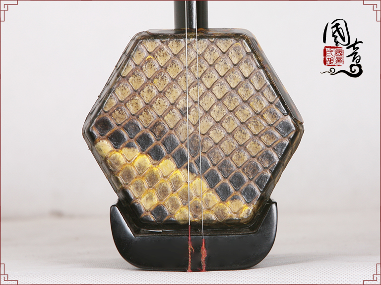 黑檀HE20011-己售