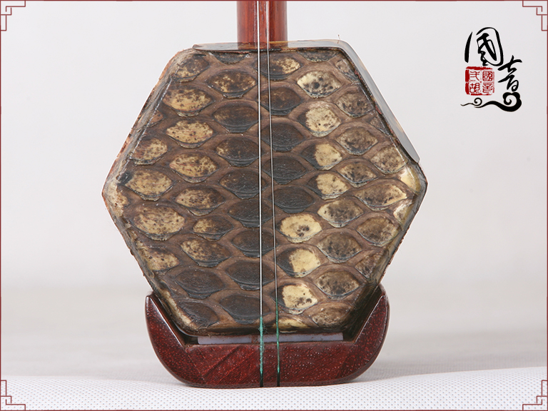 红木HM160602(大蟒边皮)-已售 红木HM160602(大蟒边皮)-已售