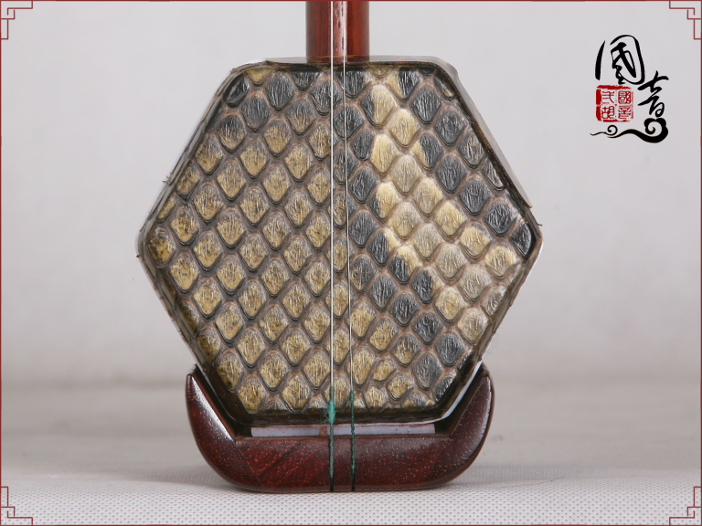 红木HM160602-已售