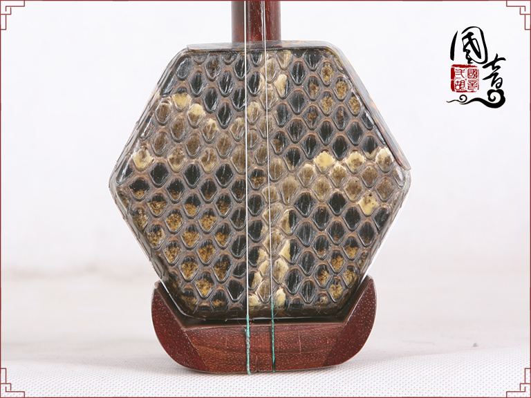 红木HM16050018-已售 红木HM16050018-已售