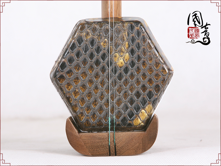 色木GY200615-已售