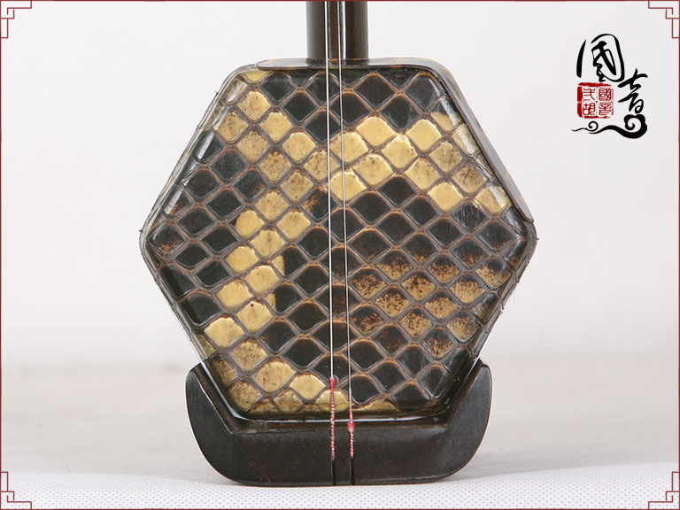 明清旧料老红木L19109-已售