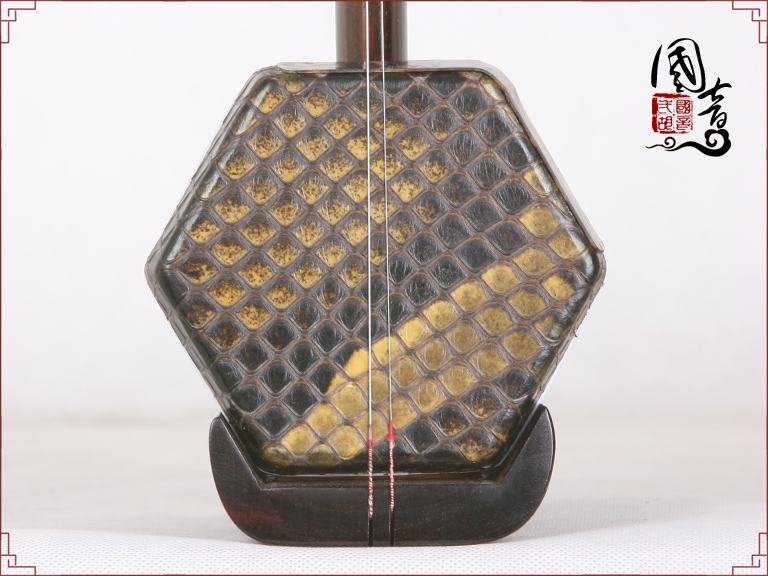 老红木L19202-已售