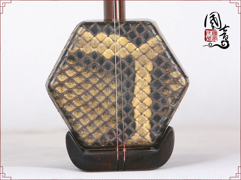 老红木L19168-已售