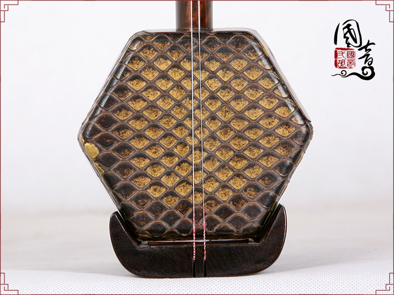 老红木L19179(音色甜美)-已售