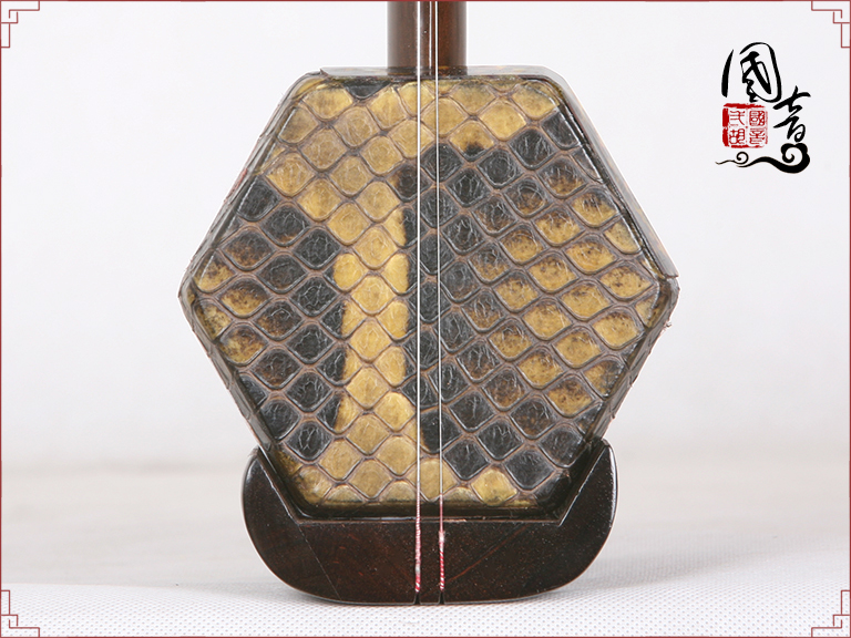 老红木L00909（甜美亮丽型）(适合潮湿地区)-已售