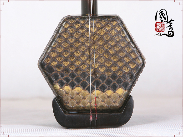 老红木L19203-已售