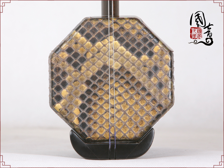 黑檀中胡HEZ20018-已售 黑檀中胡HEZ20018-已售