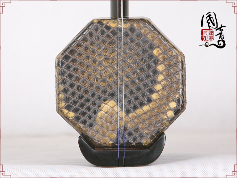 黑檀中胡HEZ20008-已售 黑檀中胡HEZ20008-已售