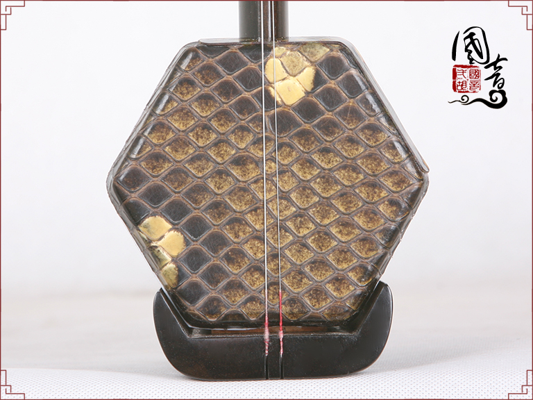 老红木L19193-已售