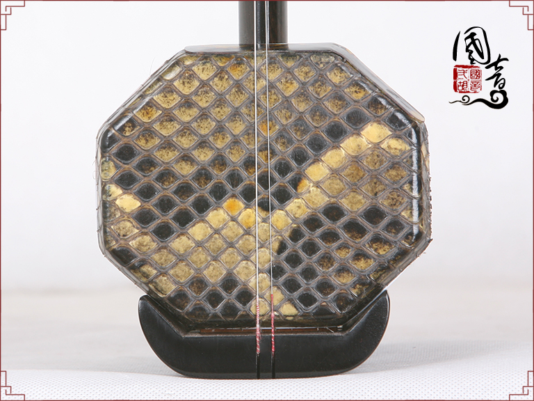 黑檀扁八角Z201020-已售 黑檀扁八角Z201020-已售