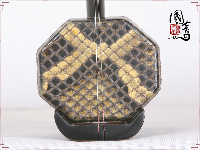 黑檀扁八角Z201022-已售