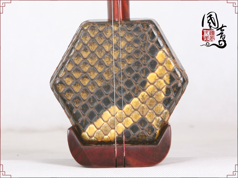 紫檀Z20014-已售 紫檀Z20014-已售