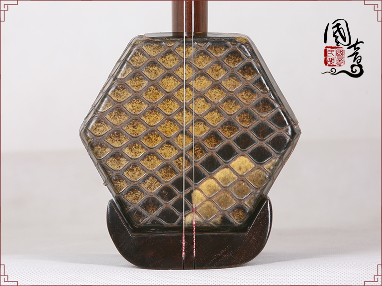 老红木L02110-已售