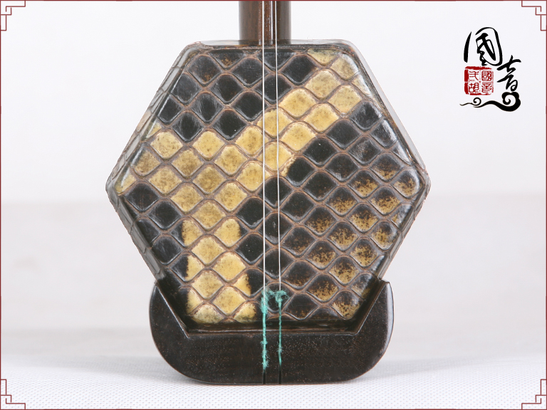 老红木L02113-已售 老红木L02113-已售