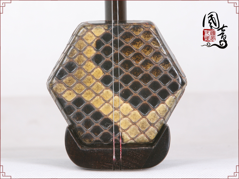 老红木L020090-已售